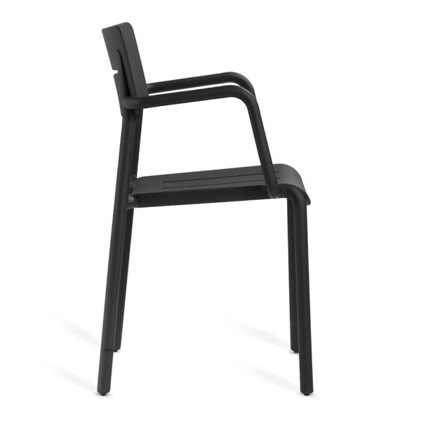 Outo Side Chair