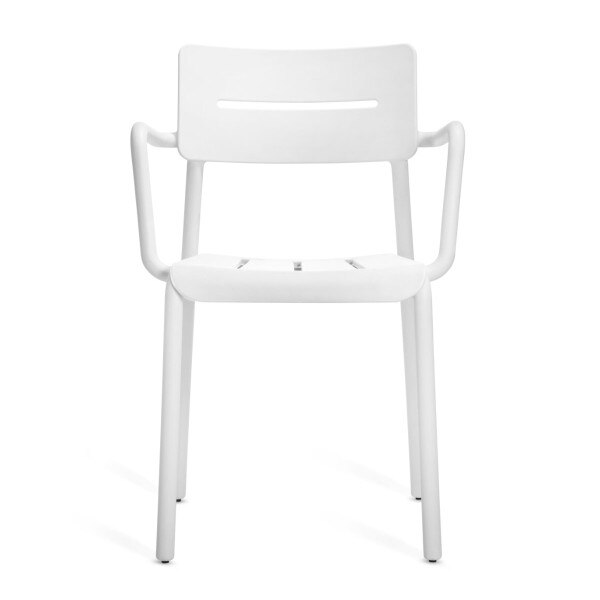 Outo Side Chair