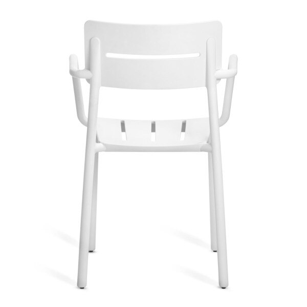 Outo Side Chair