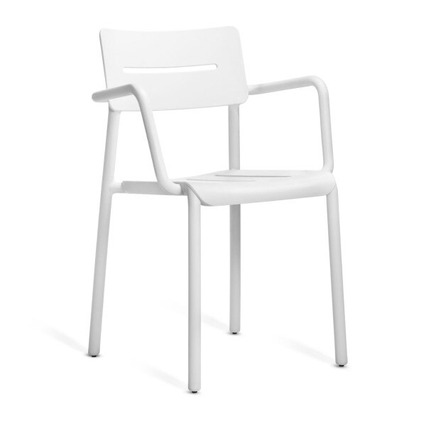 Outo Side Chair
