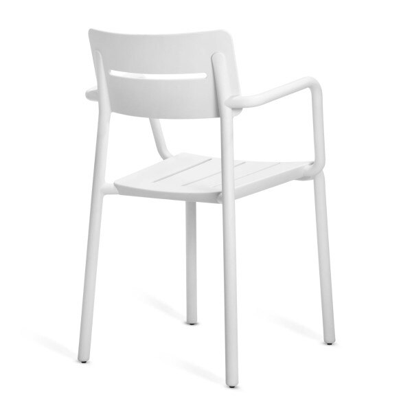 Outo Side Chair