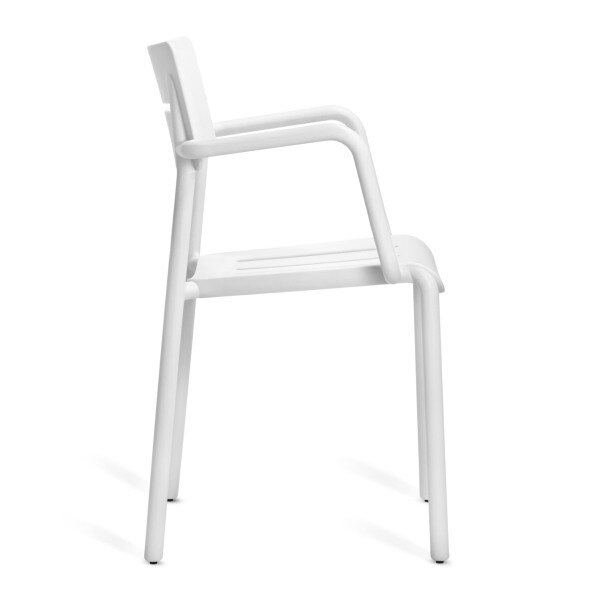 Outo Side Chair