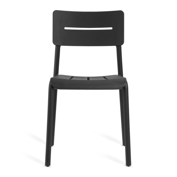 Outo Side Chair