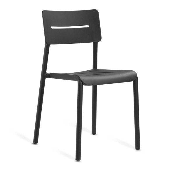 Outo Side Chair