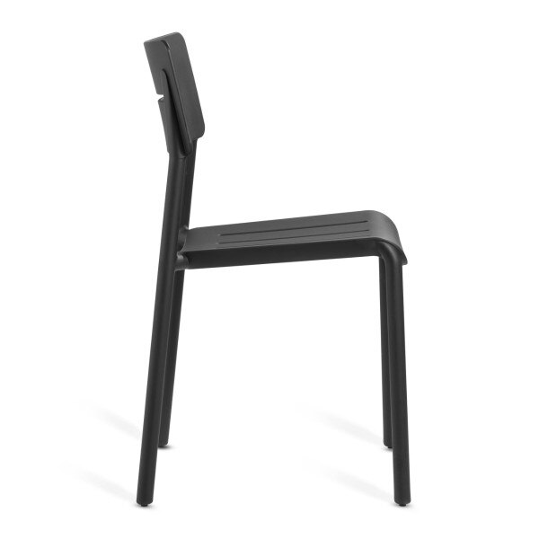 Outo Side Chair