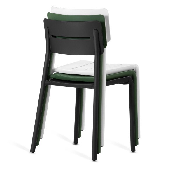 Outo Side Chair