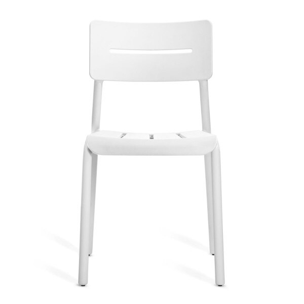 Outo Side Chair