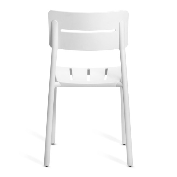 Outo Side Chair