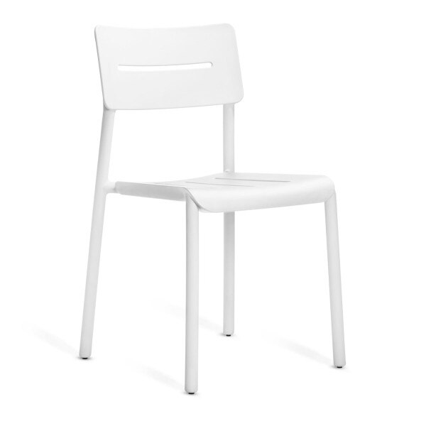 Outo Side Chair