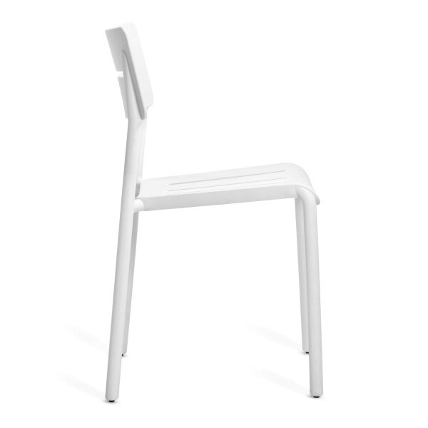 Outo Side Chair