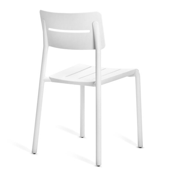 Outo Side Chair
