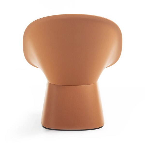 Sensu Lounge Chair