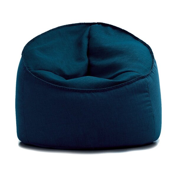 Flowr Lounger