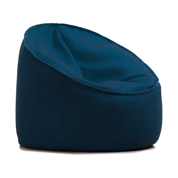 Flowr Lounger