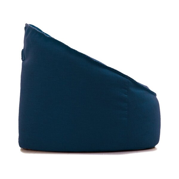 Flowr Lounger