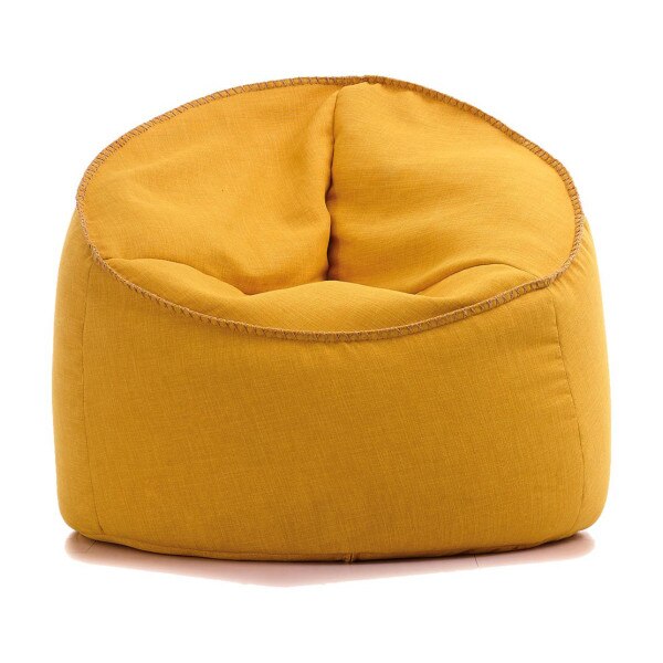 Flowr Lounger