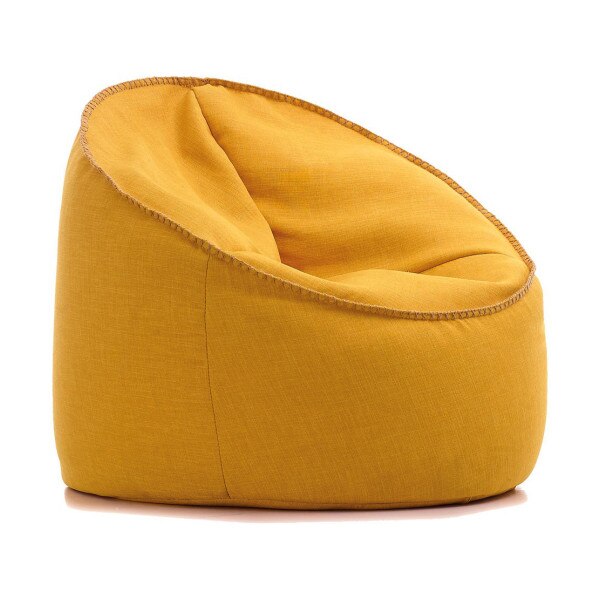 Flowr Lounger