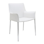 Colter Dining Armchair