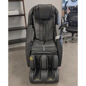 Cozzia Espree Massage Chair sale