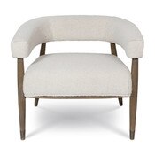 Everest Chair