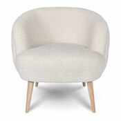 Bruges Accent Chair