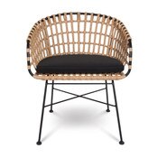 Calabria Chair