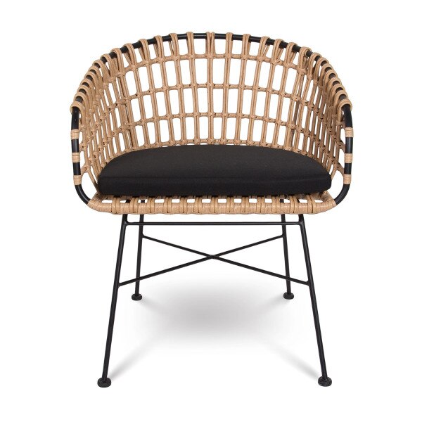 Calabria Chair