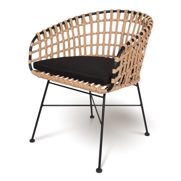 Calabria Chair
