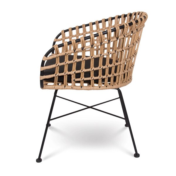 Calabria Chair