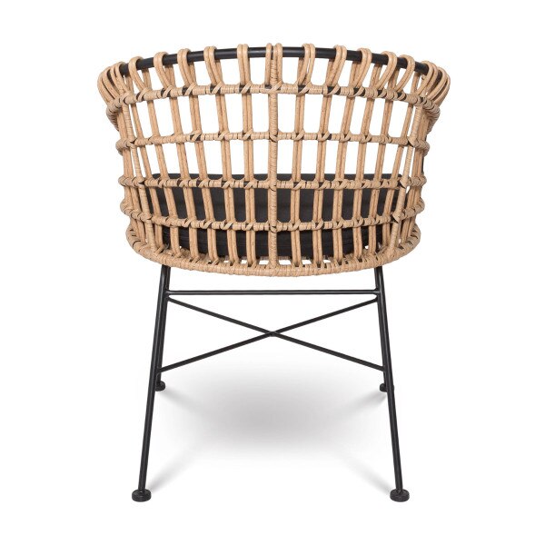 Calabria Chair