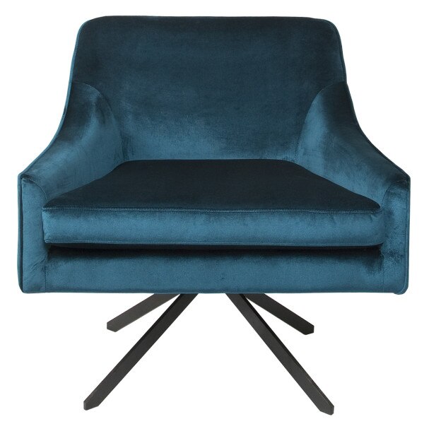 ethan swivel chair  casalife furniture  toronto kitchener