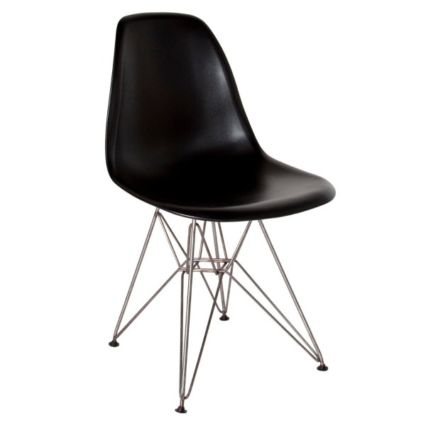 Cairo task chair for sale Cairo task chair for sale