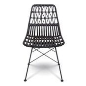 Calabria Dining Chair