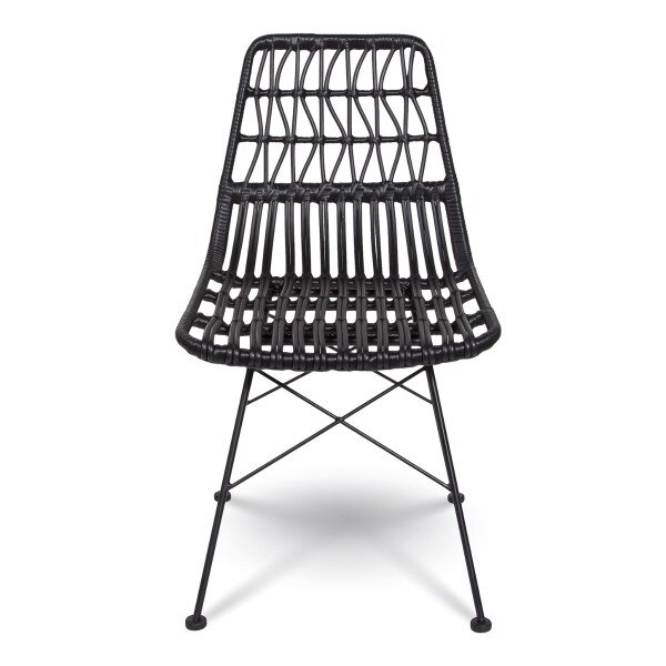 Calabria Dining Chair