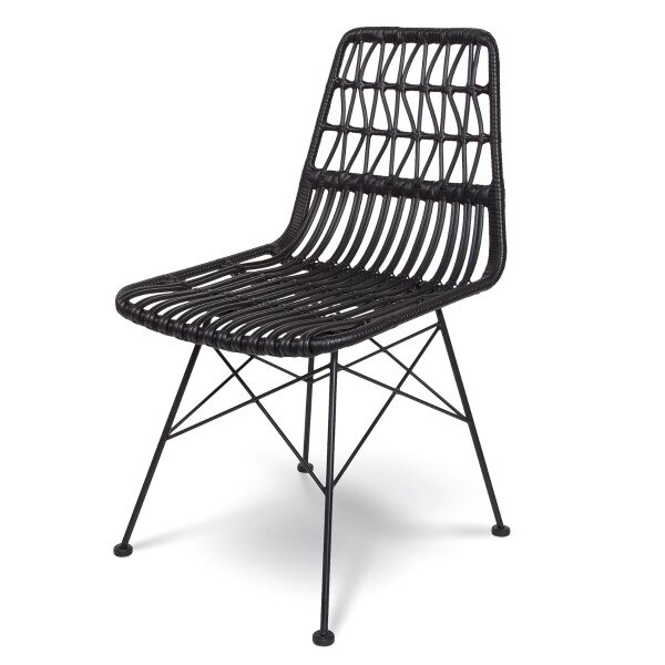 Calabria Dining Chair