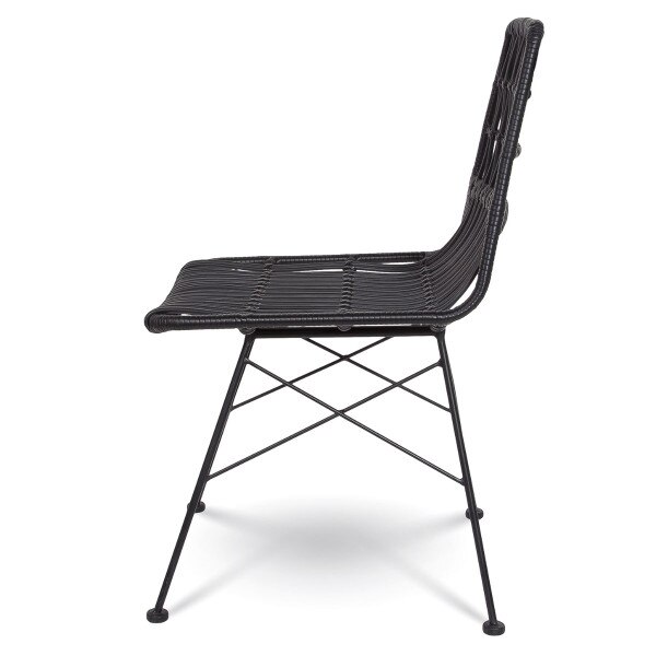 Calabria Dining Chair