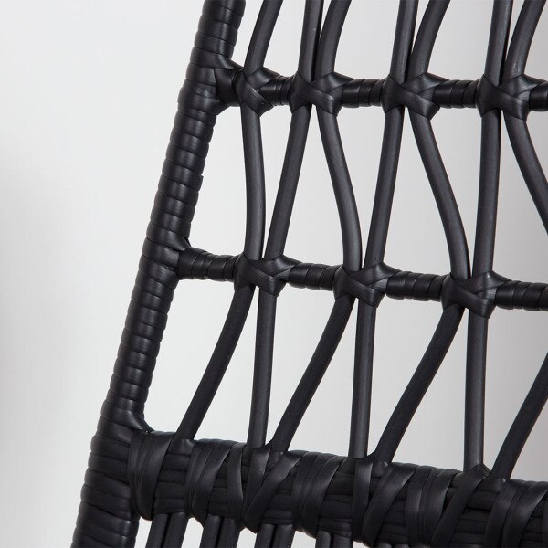 Calabria Dining Chair