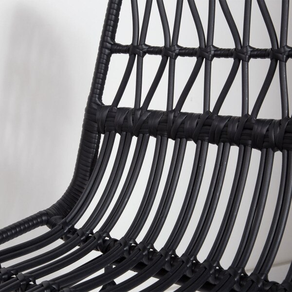 Calabria Dining Chair