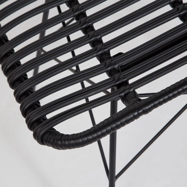 Calabria Dining Chair