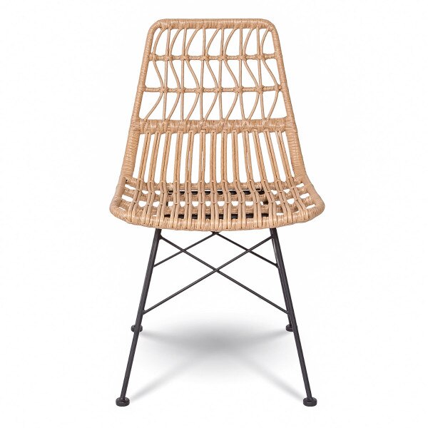 Calabria Dining Chair