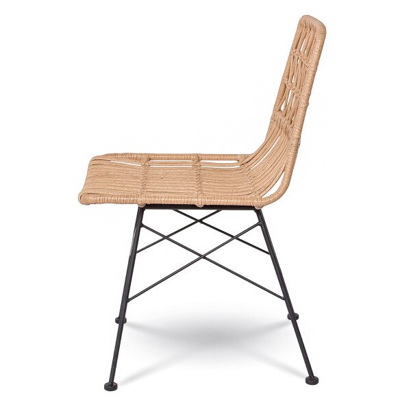 Calabria Dining Chair