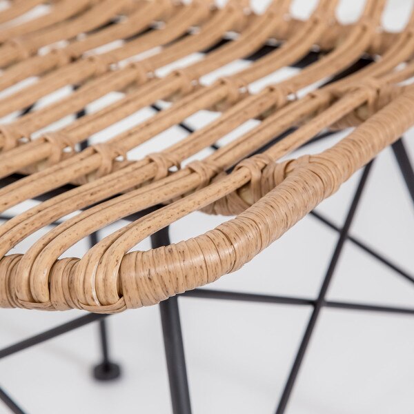 Calabria Dining Chair