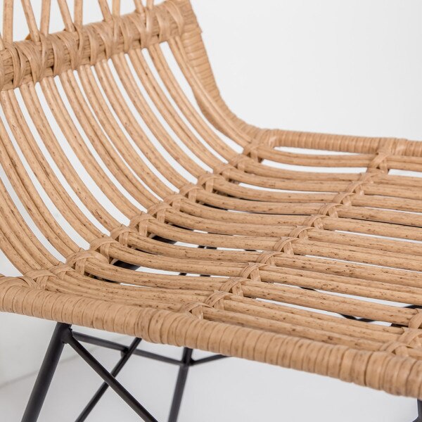 Calabria Dining Chair