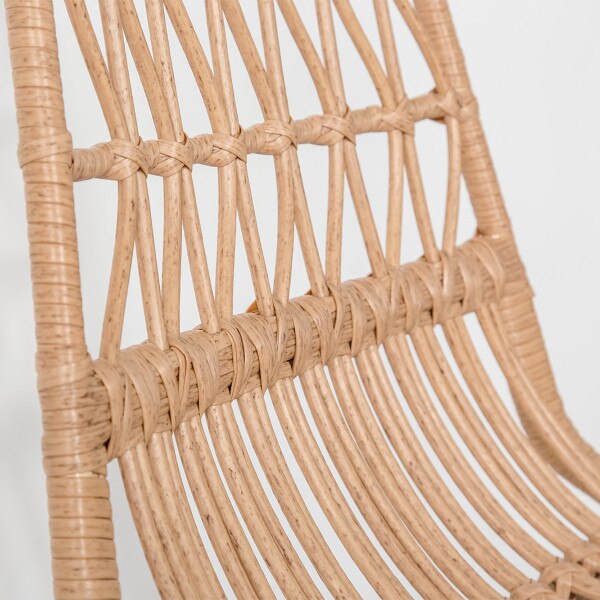 Calabria Dining Chair