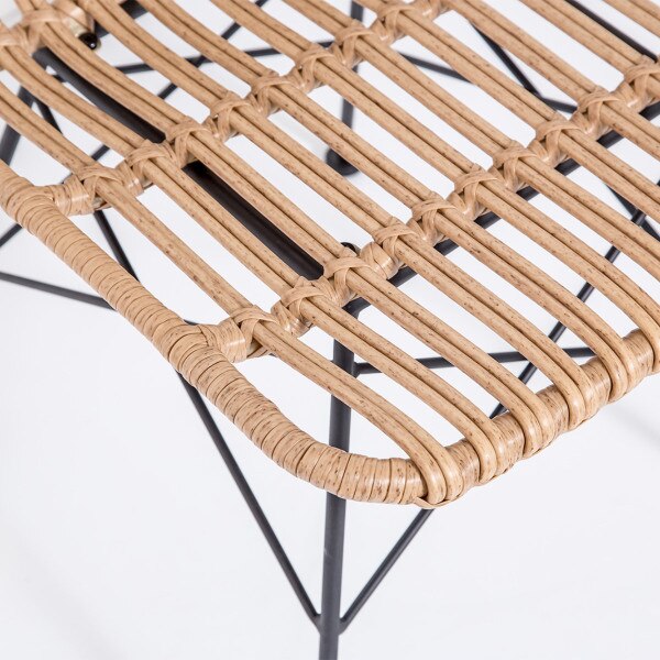 Calabria Dining Chair