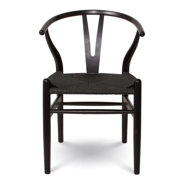 Frida Chair