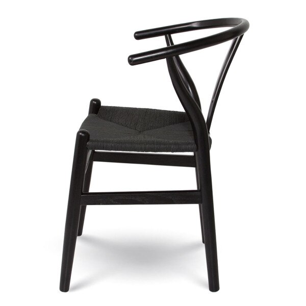 Frida Chair