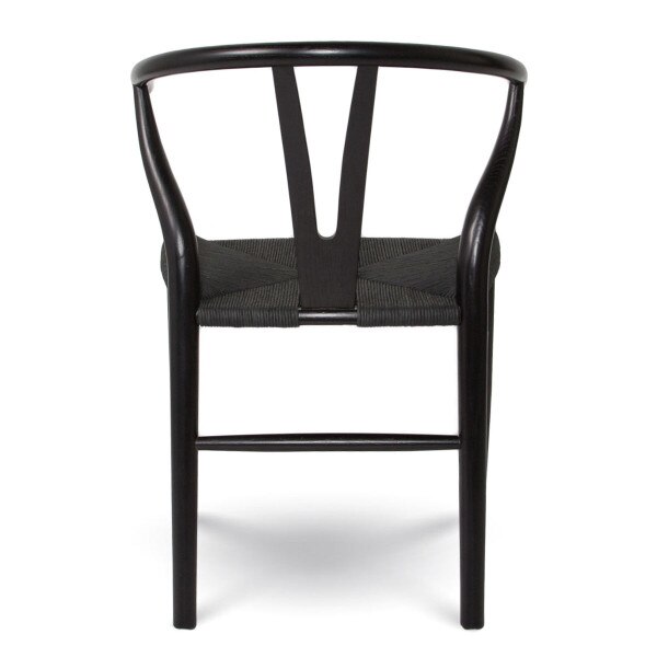 Frida Chair