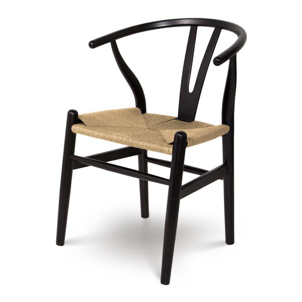 Frida Chair
