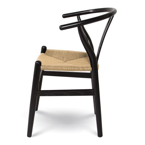 Frida Chair